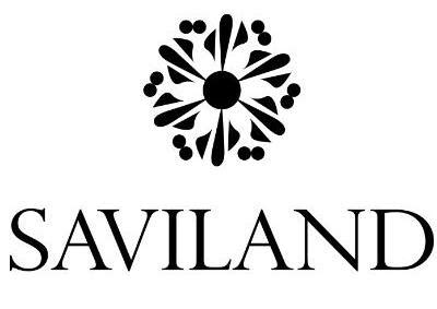 saviland|is saviland a good brand.